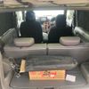 daihatsu taft 2023 CFJ0285734 image 11