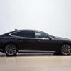 lexus ls 2021 -LEXUS--Lexus LS 6AA-GVF50--GVF50-6007796---LEXUS--Lexus LS 6AA-GVF50--GVF50-6007796- image 8