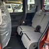 suzuki spacia 2025 CFJ1537427 image 7