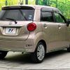 daihatsu cast 2019 quick_quick_LA250S_LA250S-0157386 image 18