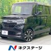 honda n-box 2020 quick_quick_JF3_JF3-1510499 image 1