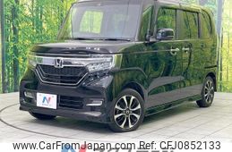 honda n-box 2020 quick_quick_JF3_JF3-1510499