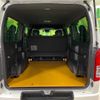 toyota hiace-van 2023 quick_quick_GDH201V_GDH201-1093973 image 11