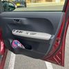 toyota passo 2016 CFJ1844723 image 12