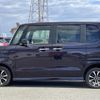 honda n-box 2017 -HONDA--N BOX DBA-JF4--JF4-1001337---HONDA--N BOX DBA-JF4--JF4-1001337- image 20