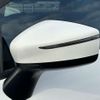 nissan note 2019 -NISSAN--Note SNE12--016701---NISSAN--Note SNE12--016701- image 13