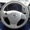 nissan dayz-roox 2017 -NISSAN--DAYZ Roox DBA-B21A--B21A-0339727---NISSAN--DAYZ Roox DBA-B21A--B21A-0339727- image 8