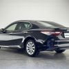 toyota camry 2018 -TOYOTA--Camry DAA-AXVH70--AXVH70-1019140---TOYOTA--Camry DAA-AXVH70--AXVH70-1019140- image 15