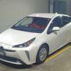 toyota prius 2021 -TOYOTA--Prius 6AA-ZVW51--ZVW51-6219752---TOYOTA--Prius 6AA-ZVW51--ZVW51-6219752- image 1