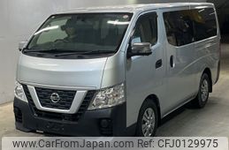 nissan caravan-van 2018 -NISSAN--Caravan Van VR2E26-111110---NISSAN--Caravan Van VR2E26-111110-