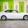 lexus is 2014 -LEXUS--Lexus IS DAA-AVE30--AVE30-5020845---LEXUS--Lexus IS DAA-AVE30--AVE30-5020845- image 19