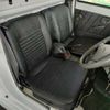 suzuki carry-truck 1993 4F25D0DA-234482-0602jc81-old image 14