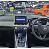 toyota rav4 2019 quick_quick_6BA-MXAA54_4009903 image 3