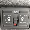 honda n-box 2017 CFJ1828239 image 13