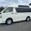 toyota hiace-van 2012 -TOYOTA--Hiace Van TRH200K--0159497---TOYOTA--Hiace Van TRH200K--0159497- image 26