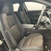 mazda mazda3 2021 -MAZDA 【名変中 】--MAZDA3 BP5P--117616---MAZDA 【名変中 】--MAZDA3 BP5P--117616- image 14