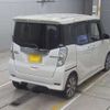 mitsubishi ek-space 2014 CFJ1823698 image 2