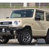 suzuki jimny 2019 -SUZUKI--Jimny 3BA-JB64W--JB64W-134063---SUZUKI--Jimny 3BA-JB64W--JB64W-134063- image 15