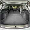 audi q5 2021 CFJ1854276 image 18