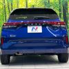 nissan aura 2023 CFJ1629836 image 15