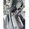toyota prius 2009 CFJ1616424 image 15