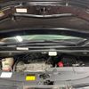 toyota vellfire 2015 -TOYOTA--Vellfire DBA-AGH30W--AGH30-0014908---TOYOTA--Vellfire DBA-AGH30W--AGH30-0014908- image 19