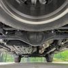 toyota land-cruiser-prado 2022 -TOYOTA--Land Cruiser Prado 3DA-GDJ150W--GDJ150-0075910---TOYOTA--Land Cruiser Prado 3DA-GDJ150W--GDJ150-0075910- image 19