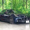 maserati granturismo 2024 CFJ1729166 image 15