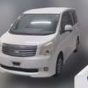 toyota noah 2012 -TOYOTA--Noah DBA-ZRR70G--ZRR70-0511419---TOYOTA--Noah DBA-ZRR70G--ZRR70-0511419- image 1