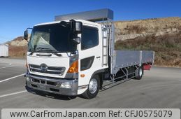 hino ranger 2012 -HINO--Hino Ranger TKG-FD7JLAA--FD7JLA-11527---HINO--Hino Ranger TKG-FD7JLAA--FD7JLA-11527-