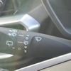 toyota raize 2025 CFJ1812864 image 3