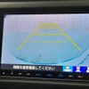 honda vezel 2016 -HONDA--VEZEL DAA-RU3--RU3-1207405---HONDA--VEZEL DAA-RU3--RU3-1207405- image 5