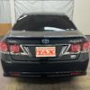 toyota crown 2015 -TOYOTA--Crown AWS211--6006311---TOYOTA--Crown AWS211--6006311- image 5