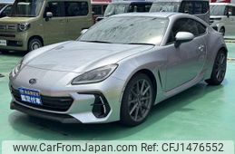 subaru brz 2024 -SUBARU--BRZ 3BA-ZD8--ZD8-020310---SUBARU--BRZ 3BA-ZD8--ZD8-020310-