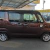 daihatsu wake 2016 CFJ1583743 image 19