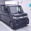 honda n-box 2020 -HONDA--N BOX JF3-1530884---HONDA--N BOX JF3-1530884- image 1