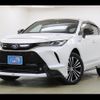 toyota harrier 2023 quick_quick_AXUP85_AXUP85-0003906 image 14