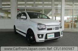 suzuki alto-works 2019 CFJ1890987