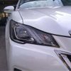 toyota crown 2015 -TOYOTA--Crown DBA-ARS210--ARS210-6001021---TOYOTA--Crown DBA-ARS210--ARS210-6001021- image 35