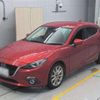 mazda axela 2014 -MAZDA 【広島 301ね6171】--Axela BMEFS-107722---MAZDA 【広島 301ね6171】--Axela BMEFS-107722- image 1