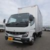 mitsubishi-fuso canter 2023 -MITSUBISHI--Canter 2RG-FEA20--FEA20-600219---MITSUBISHI--Canter 2RG-FEA20--FEA20-600219- image 1