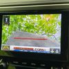 toyota alphard 2021 quick_quick_3BA-AGH30W_AGH30-9034701 image 12