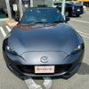 mazda roadster 2021 CFJ1579309 image 16