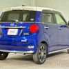 daihatsu cast 2015 CFJ1817033 image 14