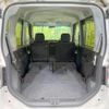 daihatsu tanto 2010 CFJ1692191 image 10