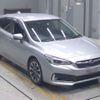 subaru impreza-wagon 2019 -SUBARU--Impreza Wagon GT7-213015---SUBARU--Impreza Wagon GT7-213015- image 6