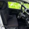 suzuki wagon-r-stingray 2017 CFJ1478258 image 4
