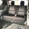 mazda cx-8 2018 quick_quick_3DA-KG2P_109331 image 20