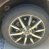 toyota sienta 2016 CFJ1855970 image 5