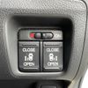 honda n-box 2015 -HONDA--N BOX DBA-JF1--JF1-1651870---HONDA--N BOX DBA-JF1--JF1-1651870- image 10